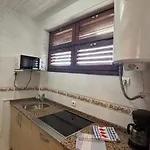Apartmán Colon Salou