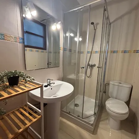 Apartman Colon